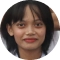 Dian Kristine